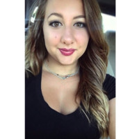 Brittany Bernath