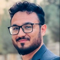 Karimullah Monis