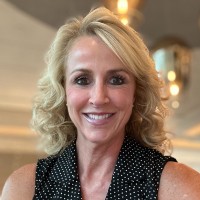 Stephanie A. Young