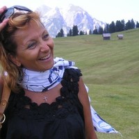Floriana Facchini