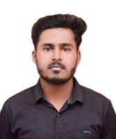 Premjeet Amate