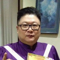 Yulianto Suryajaya