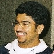 Panneer Selvam Avinashiappan