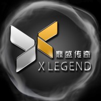 刘经海