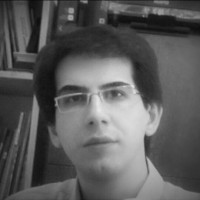Mohsen Rahimi