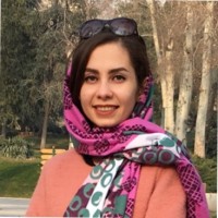 Mona Ariya