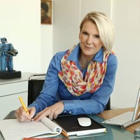 Dra. Diana Cover van Putten