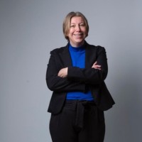 Marieke Van Leeuwen