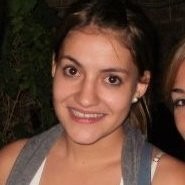mariana volpini