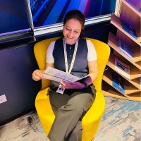 Prashansa Srivastava