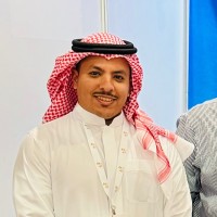 Nawaf Al-Mandeel
