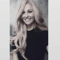 Katie Mahoney, RDH