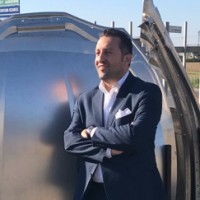 Luca Marazzi