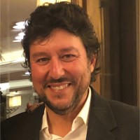 Jose Antonio De la Fuente