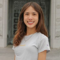 Irene Penev