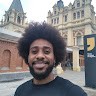 Daniel Octaviano