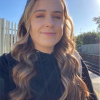 Rachel Edwards