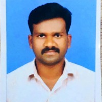 Manikandan Kasilingam