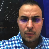 Hassan Hamdy
