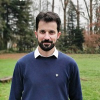 Ahmed Saleh Ahmed