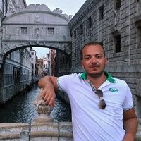 Federico Puntoni