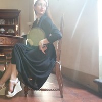 Jessica Brusky