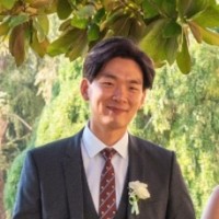 Youngwoo Kim