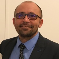 Pavel Klimeš