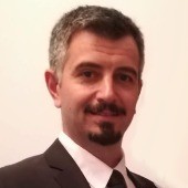 Şafak Saka