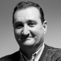 Denis Menou-Maillet