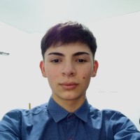 Lautaro Milla