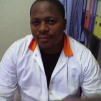 Ntokozo Maphumulo