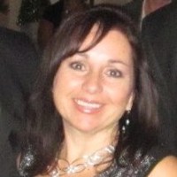 Lisa Thomson