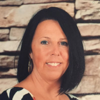 Nancy Bouffard