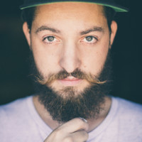 Nicolas Etsi