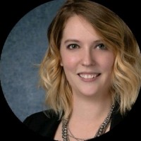 Brittany Armer