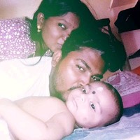Pradeep Shaki