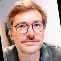 Pierre-Etienne Sallé