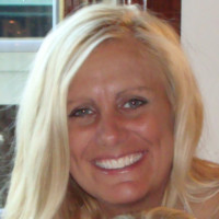 Bethany Brown