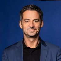 Jeroen Wortel