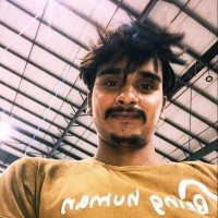 Dileep Maurya
