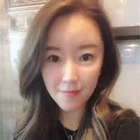 刘微微-Irene