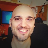 Jose Tomas Fluixa Martinez