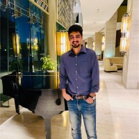 Yash Kumar