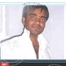 Nandji Singh