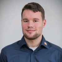 Janik Hasenkamp