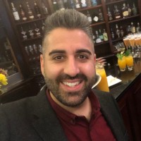 Adam Karimjee