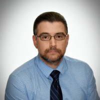 Alain Turcotte