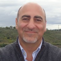 Rui Maranhas