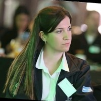 Natalia Del Valle Pi Díaz